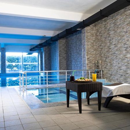 Lavin Hotel & Spa Denizli  Kültér fotó