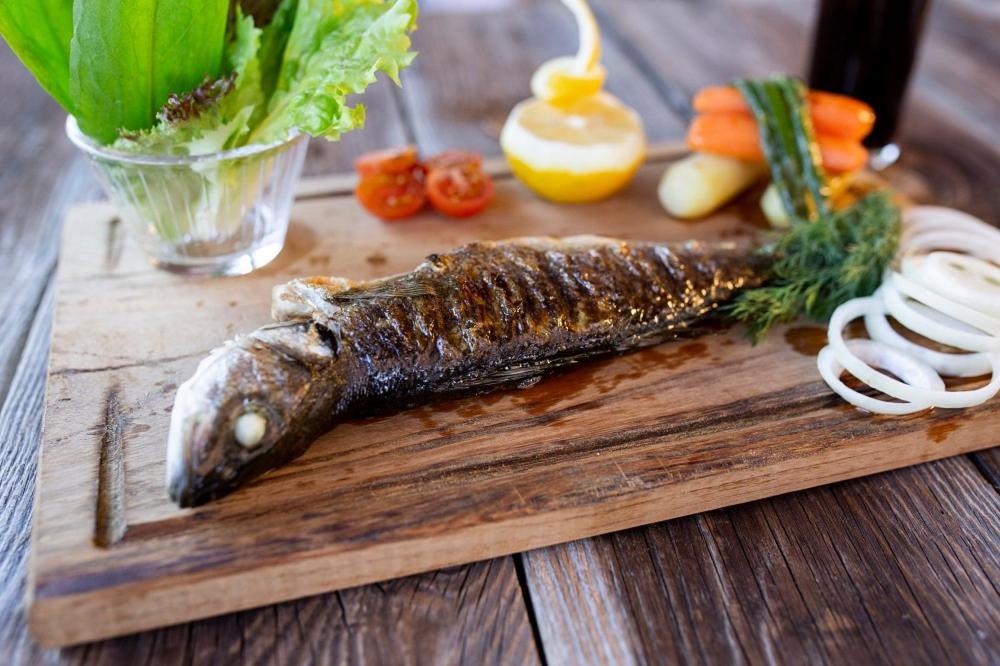 Lavin Hotel & Spa Denizli  Kültér fotó